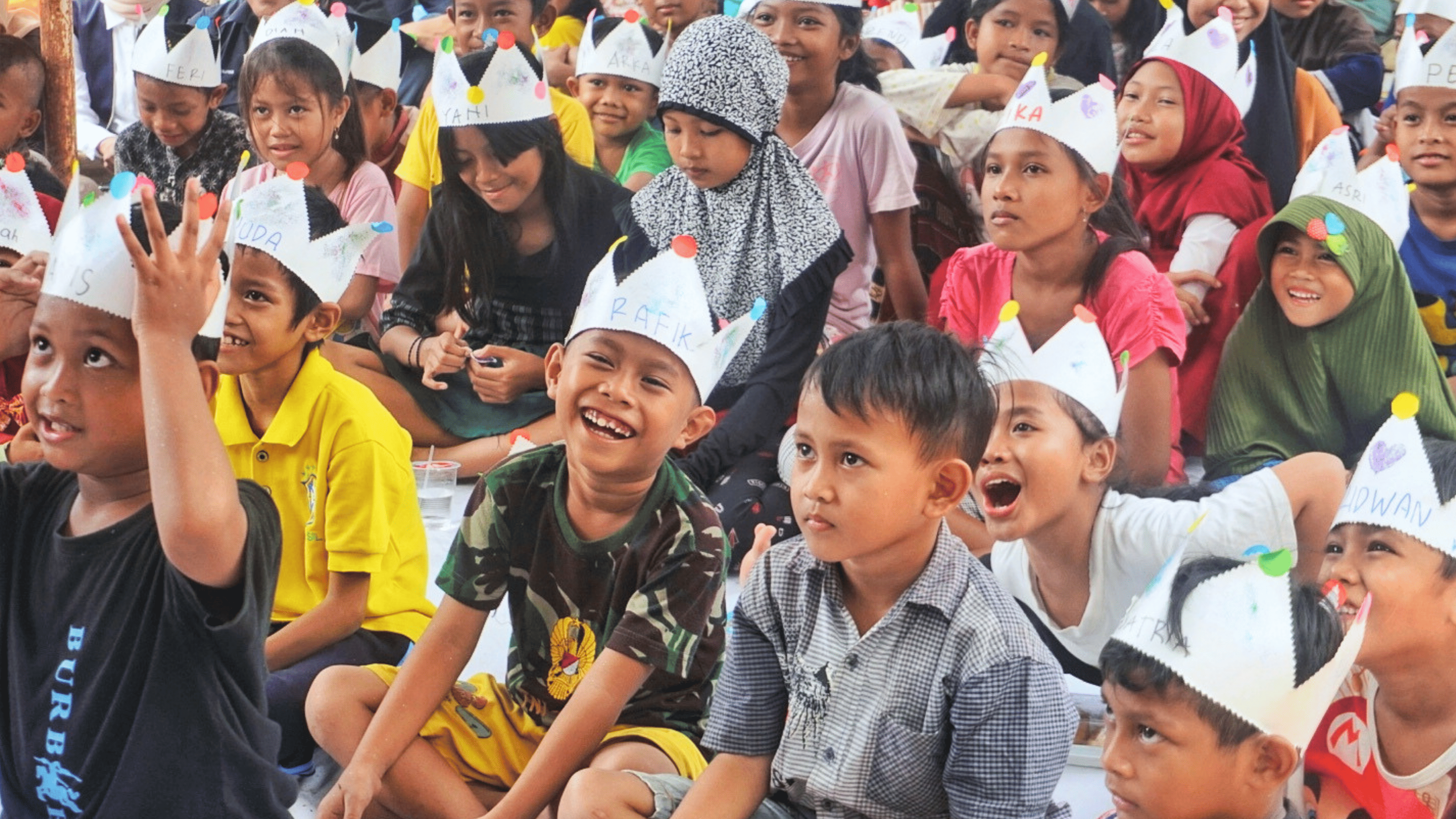 Momen Festival #15