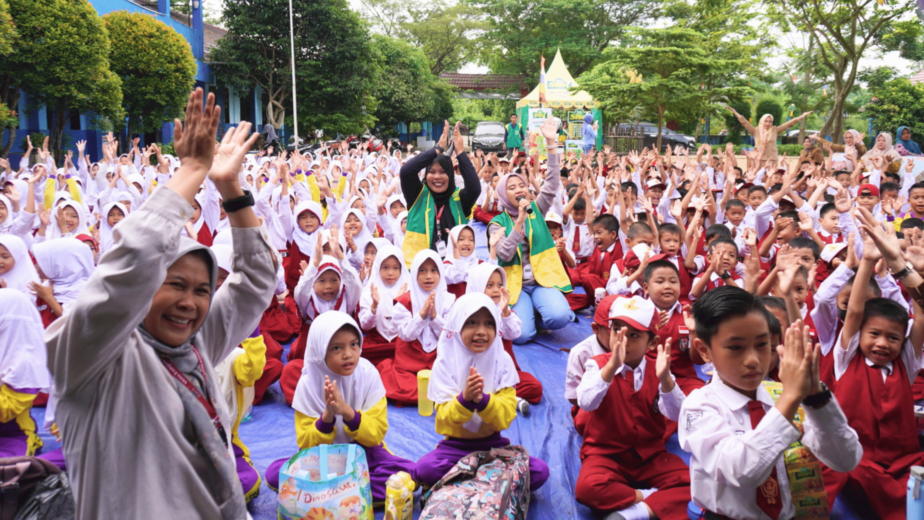 Momen Festival #16