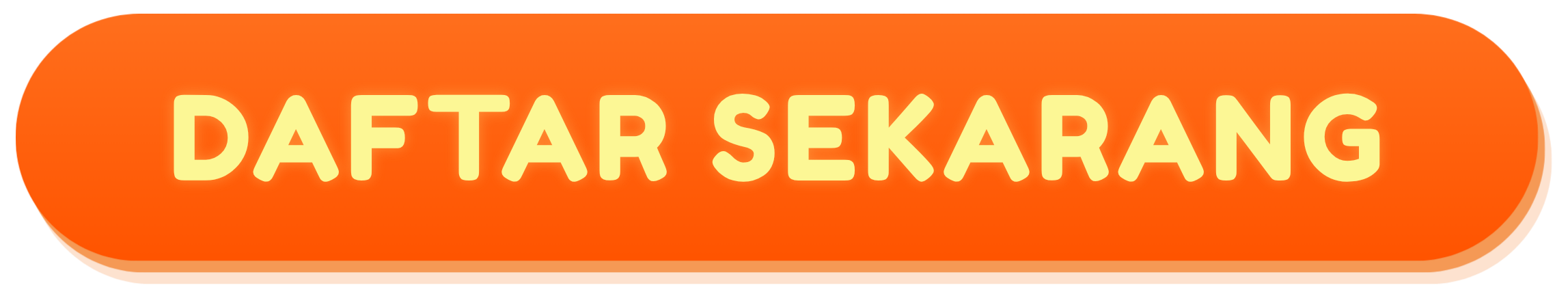 Daftar Sekarang
